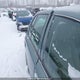 2FAFP74WX5X151083 2005 Ford Crown Victoria auction photo thumbnail 12