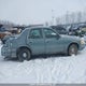 2FAFP74WX5X151083 2005 Ford Crown Victoria auction photo thumbnail 14