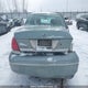 2FAFP74WX5X151083 2005 Ford Crown Victoria auction photo thumbnail 17