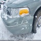 2FAFP74WX5X151083 2005 Ford Crown Victoria auction photo thumbnail 19