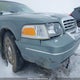 2FAFP74WX5X151083 2005 Ford Crown Victoria auction photo thumbnail 20