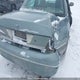 2FAFP74WX5X151083 2005 Ford Crown Victoria auction photo thumbnail 21