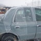 2FAFP74WX5X151083 2005 Ford Crown Victoria auction photo thumbnail 23