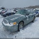 2FAFP74WX5X151083 2005 Ford Crown Victoria auction photo thumbnail 2