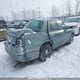 2FAFP74WX5X151083 2005 Ford Crown Victoria auction photo thumbnail 4