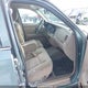 2FAFP74WX5X151083 2005 Ford Crown Victoria auction photo thumbnail 5