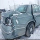 2FAFP74WX5X151083 2005 Ford Crown Victoria auction photo thumbnail 6