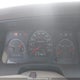 2FAFP74WX5X151083 2005 Ford Crown Victoria auction photo thumbnail 7