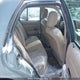 2FAFP74WX5X151083 2005 Ford Crown Victoria auction photo thumbnail 8