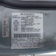 2FAFP74WX5X151083 2005 Ford Crown Victoria auction photo thumbnail 9