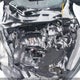 3CZRU5H50JM100374 2018 Honda Hr-V Ex auction photo thumbnail 10