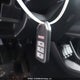 3CZRU5H50JM100374 2018 Honda Hr-V Ex auction photo thumbnail 11