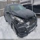 3CZRU5H50JM100374 2018 Honda Hr-V Ex auction photo thumbnail 1
