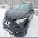 3CZRU5H50JM100374 2018 Honda Hr-V Ex auction photo thumbnail 2