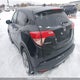3CZRU5H50JM100374 2018 Honda Hr-V Ex auction photo thumbnail 3