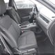 3CZRU5H50JM100374 2018 Honda Hr-V Ex auction photo thumbnail 5