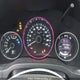 3CZRU5H50JM100374 2018 Honda Hr-V Ex auction photo thumbnail 7