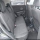 3CZRU5H50JM100374 2018 Honda Hr-V Ex auction photo thumbnail 8