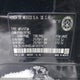 3CZRU5H50JM100374 2018 Honda Hr-V Ex auction photo thumbnail 9