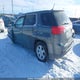 2GKALMEKXD6346006 2013 GMC Terrain Sle auction photo thumbnail 3