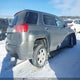 2GKALMEKXD6346006 2013 GMC Terrain Sle auction photo thumbnail 4