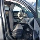 2GKALMEKXD6346006 2013 GMC Terrain Sle auction photo thumbnail 5