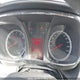 2GKALMEKXD6346006 2013 GMC Terrain Sle auction photo thumbnail 7
