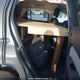 2GKALMEKXD6346006 2013 GMC Terrain Sle auction photo thumbnail 8