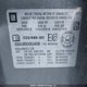 2GKALMEKXD6346006 2013 GMC Terrain Sle auction photo thumbnail 9