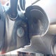 JA32U2FU5EU602426 2014 Mitsubishi Lancer auction photo thumbnail 11