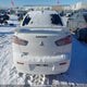 JA32U2FU5EU602426 2014 Mitsubishi Lancer auction photo thumbnail 16