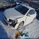 JA32U2FU5EU602426 2014 Mitsubishi Lancer auction photo thumbnail 2