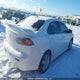 JA32U2FU5EU602426 2014 Mitsubishi Lancer auction photo thumbnail 4