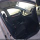 JA32U2FU5EU602426 2014 Mitsubishi Lancer auction photo thumbnail 5