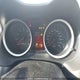 JA32U2FU5EU602426 2014 Mitsubishi Lancer auction photo thumbnail 7