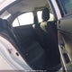 JA32U2FU5EU602426 2014 Mitsubishi Lancer auction photo thumbnail 8