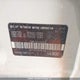 JA32U2FU5EU602426 2014 Mitsubishi Lancer auction photo thumbnail 9