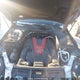 W1N0G6EB3NV375456 2022 Mercedes-Benz Amg Glc 43 4Matic auction photo thumbnail 10