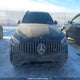 W1N0G6EB3NV375456 2022 Mercedes-Benz Amg Glc 43 4Matic auction photo thumbnail 13