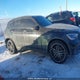 W1N0G6EB3NV375456 2022 Mercedes-Benz Amg Glc 43 4Matic auction photo thumbnail 14