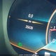W1N0G6EB3NV375456 2022 Mercedes-Benz Amg Glc 43 4Matic auction photo thumbnail 16