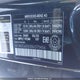 W1N0G6EB3NV375456 2022 Mercedes-Benz Amg Glc 43 4Matic auction photo thumbnail 19