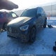W1N0G6EB3NV375456 2022 Mercedes-Benz Amg Glc 43 4Matic auction photo thumbnail 2