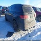 W1N0G6EB3NV375456 2022 Mercedes-Benz Amg Glc 43 4Matic auction photo thumbnail 3