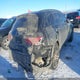 W1N0G6EB3NV375456 2022 Mercedes-Benz Amg Glc 43 4Matic auction photo thumbnail 4