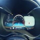 W1N0G6EB3NV375456 2022 Mercedes-Benz Amg Glc 43 4Matic auction photo thumbnail 7
