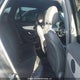 W1N0G6EB3NV375456 2022 Mercedes-Benz Amg Glc 43 4Matic auction photo thumbnail 8