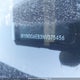 W1N0G6EB3NV375456 2022 Mercedes-Benz Amg Glc 43 4Matic auction photo thumbnail 9