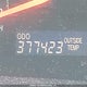 4T1BE46K69U326476 2009 Toyota Camry Se/Le/Xle auction photo thumbnail 15