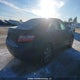 4T1BE46K69U326476 2009 Toyota Camry Se/Le/Xle auction photo thumbnail 4